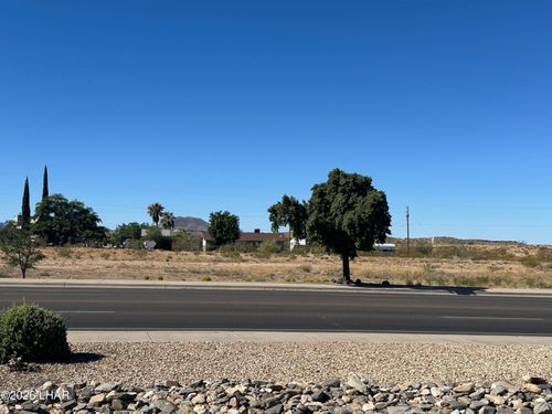 00000 Hualapai Mountain Rd, Kingman, AZ, 86401 | Card Image