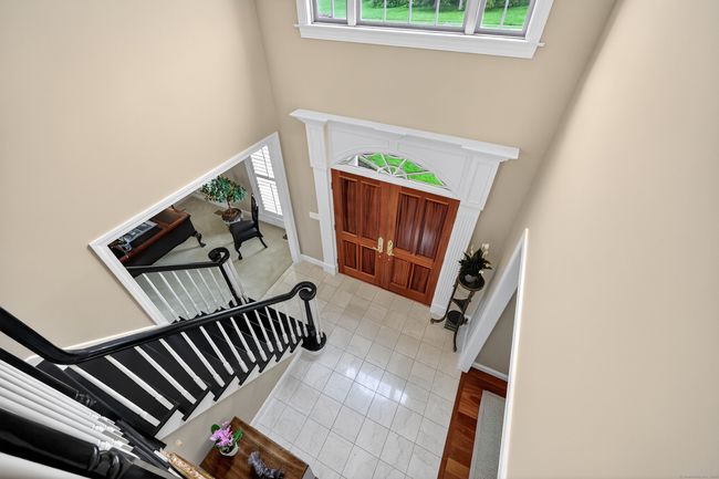 100 Cold Spring Ln, House other with 4 bedrooms, 4 bathrooms and null parking in Suffield CT | Image 10
