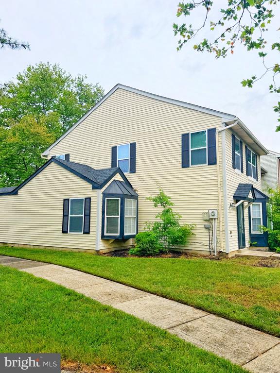 Residential in WALDORF 4