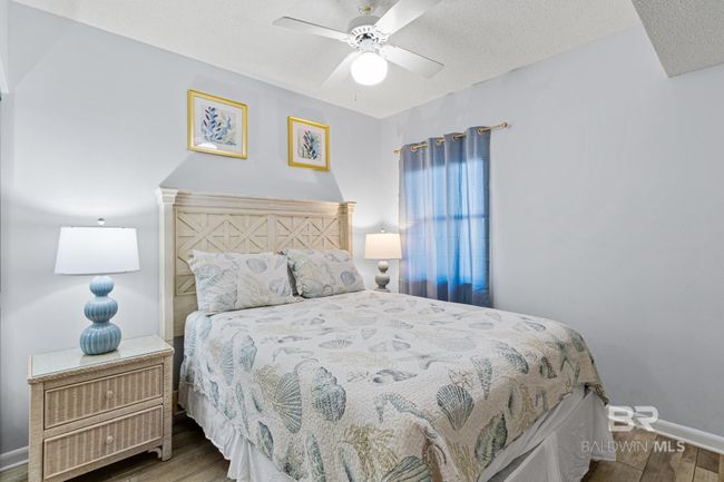 Bedroom | Image 21