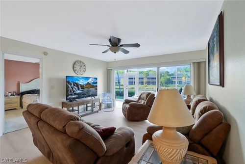 c104-1210 Yesica Ann Cir, NAPLES, FL, 34110-8161 | Card Image