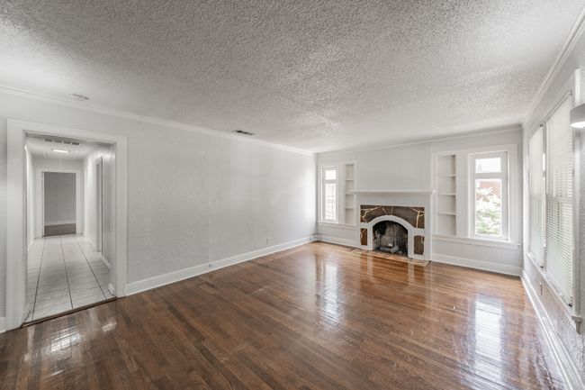 3005 6 Th Ave, House other with 5 bedrooms, 3 bathrooms and null parking in Fort Worth TX | Image 7