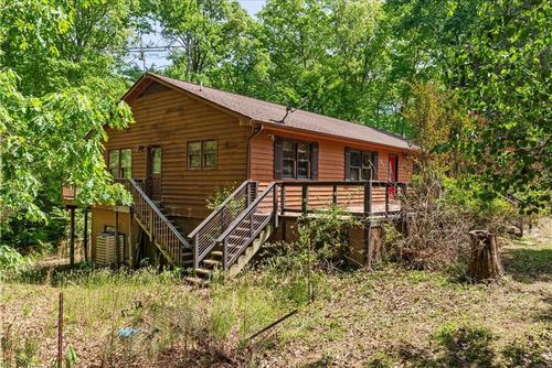 112 Poplar Creek Rd, Bracey, VA, 23919-3214 | Card Image