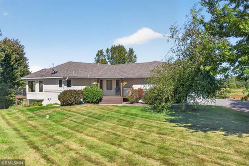 21280 93rd Ave N, Corcoran, MN, 55340-9204 | Card Image