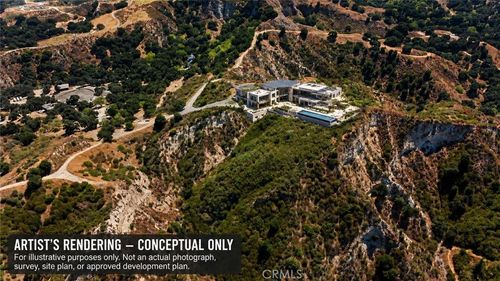 23500 Meaford Ave, Newhall, CA, 91321 | Card Image