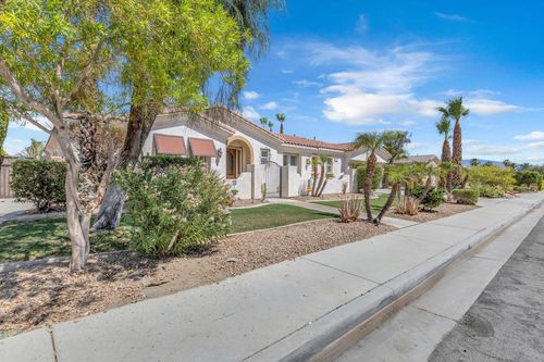 2250 N Hermosa Dr, Palm Springs, CA, 92262-3371 | Card Image