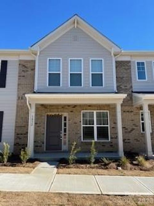 1852 Teachers House Rd Nw, Concord, NC, 28027-9812 | Card Image