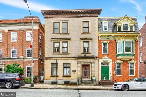 228 E. Market St., YORK, PA, 17403 | Card Image