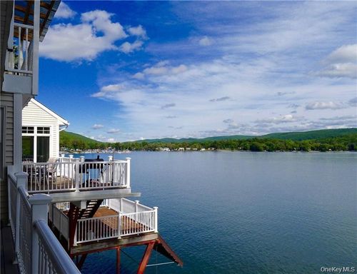 590 Jersey Ave, Greenwood Lake, NY, 10925-2010 | Card Image
