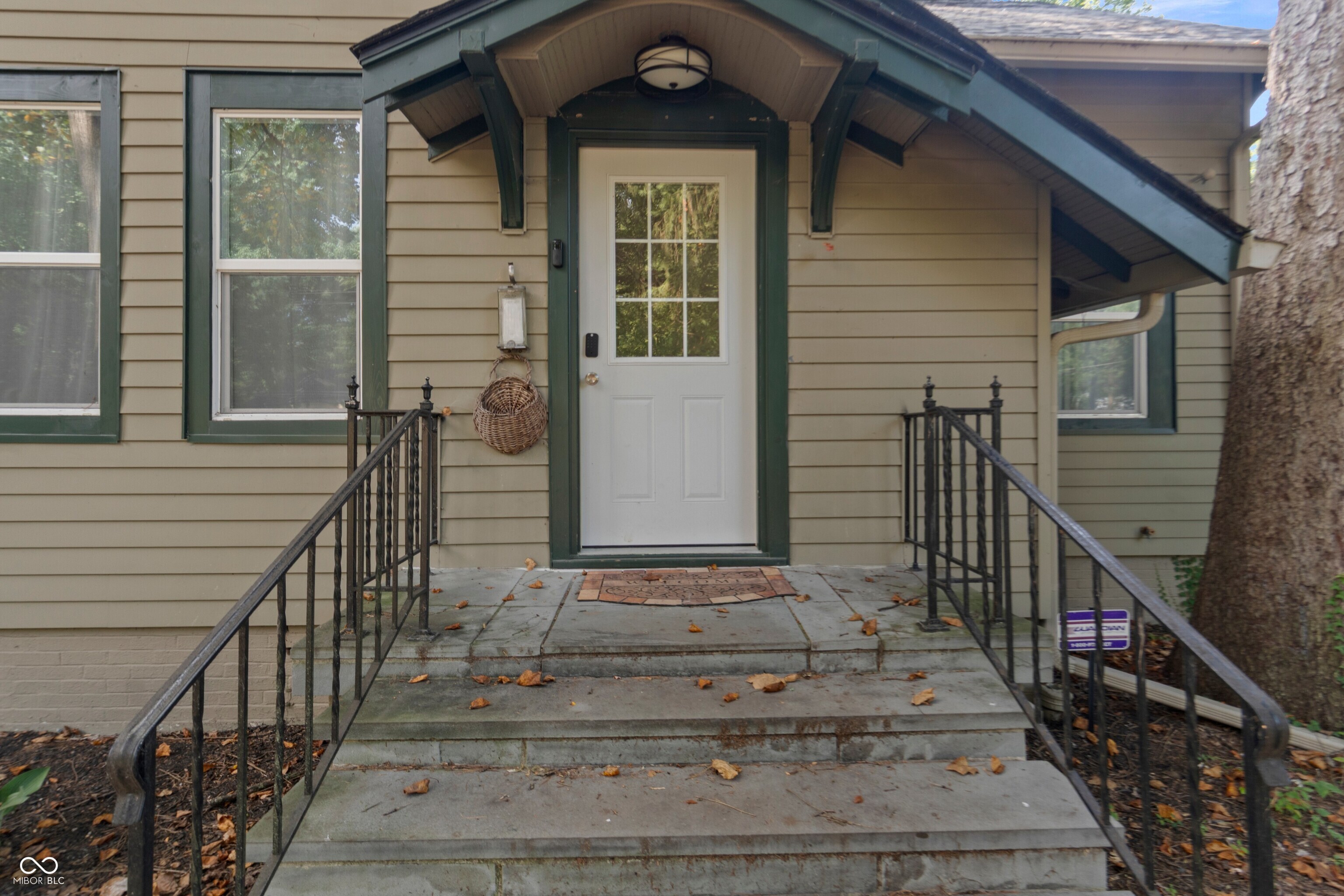 Residential in Indianapolis 3