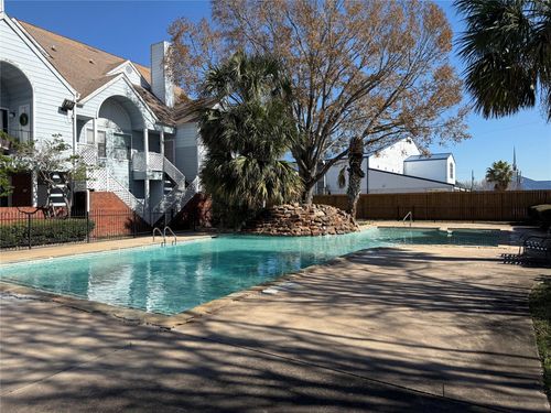 apt-1106-14550 Fonmeadow Dr, Houston, TX, 77035-6692 | Card Image