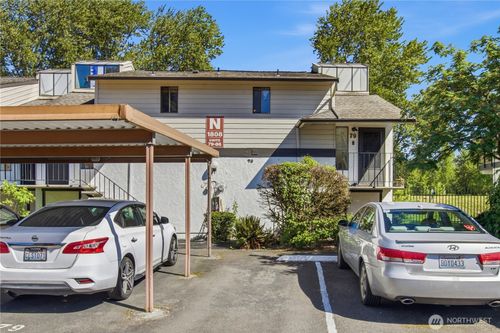 79-1808 Maple Ln, Kent, WA, 98030-7479 | Card Image