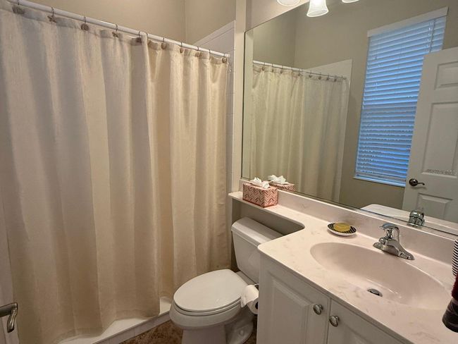 7714 Ashley Cir, House other with 4 bedrooms, 3 bathrooms and null parking in Bradenton FL | Image 17