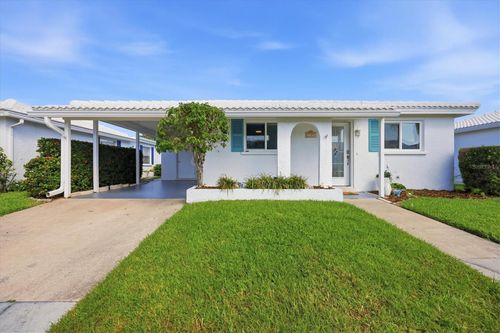 885 Spanish Dr N, LONGBOAT KEY, FL, 34228-1625 | Card Image