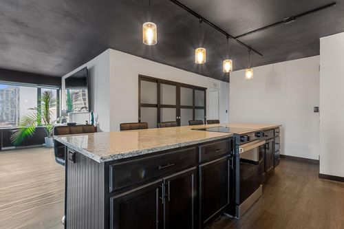 apt-b801-19 S 1st St, Minneapolis, MN, 55401-1842 | Card Image