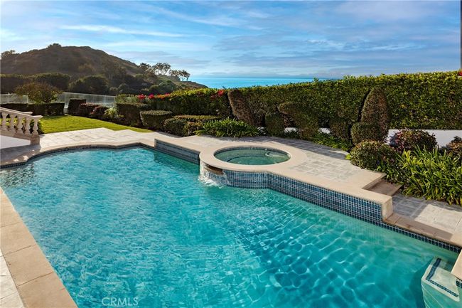 105 Irvine Cove Ct, House other with 4 bedrooms, 7 bathrooms and 3 parking in Laguna Beach CA | Image 6
