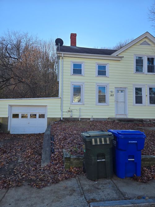 183 High St, Baltic, CT, 06330-1311 | Card Image