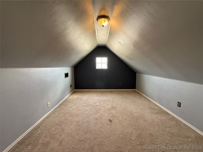 2015 Harriman Cir, House other with 4 bedrooms, 2 bathrooms and null parking in Bartlesville OK | Image 28
