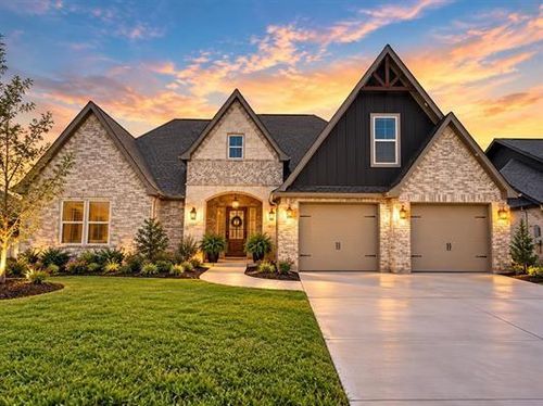 1350 Jared Dr, Lumberton, TX, 77657 | Card Image