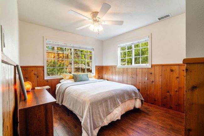 53545DoubleViewDr-13 | Image 14