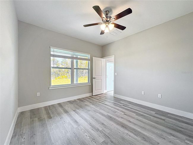 2531 Sw 167 Th Loop, House other with 4 bedrooms, 3 bathrooms and null parking in OCALA FL | Image 15