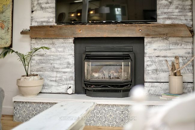 2284 Tiny Beaches Rd S, House other with 3 bedrooms, 2 bathrooms and 6 parking in Tiny ON | Image 25