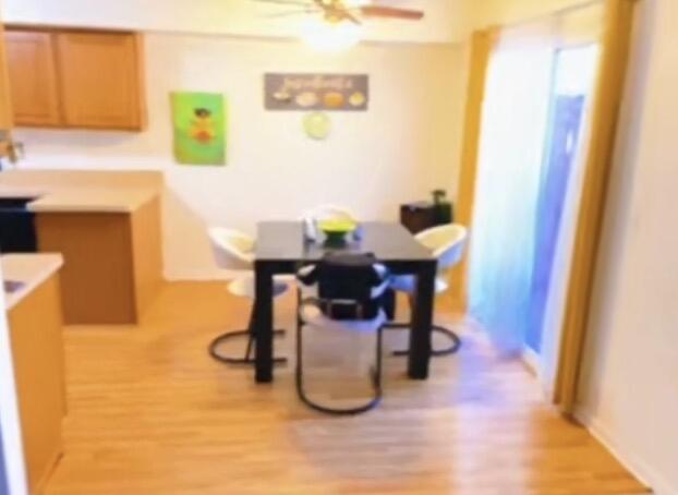 Residential in Westland 4
