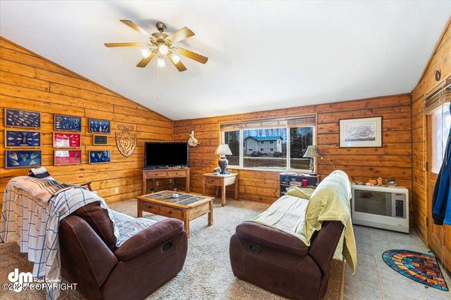 05-LIVINGROOM_WD_IMG_1-4107 | Image 5