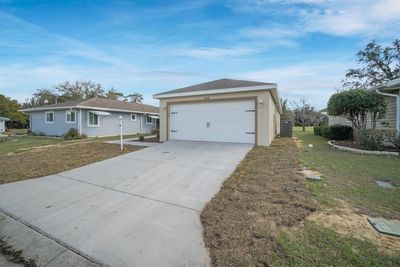 10486 S Drew Bryant Circle, House other with 3 bedrooms, 2 bathrooms and null parking in Floral City FL | Image 2