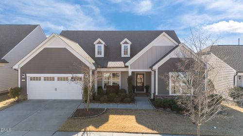 1130 Salinas Valley Dr, Wake Forest, NC, 27587-7213 | Card Image