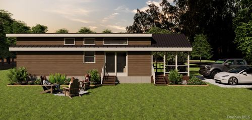 197 Wheeler Rd, Florida, NY, 10921-3005 | Card Image
