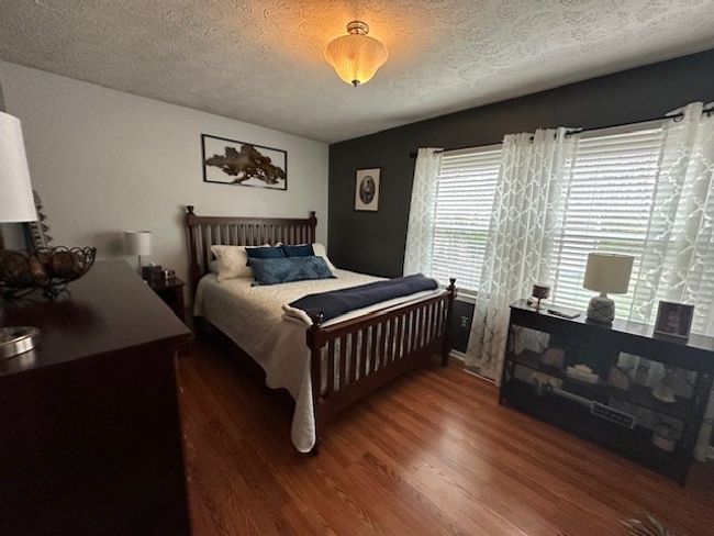 625 Robin St, House other with 3 bedrooms, 3 bathrooms and 2 parking in Bluefield VA | Image 15