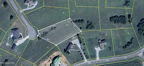 47 Sunny St, Sharps Chapel, TN, 37866 | Card Image