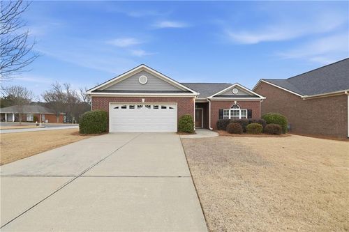 1705 Rolling View Dr, Cumming, GA, 30040-9323 | Card Image
