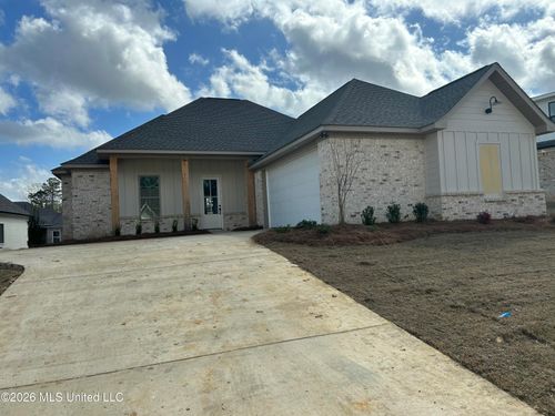 200 Bronson Bnd, Flowood, MS, 39232-1275 | Card Image