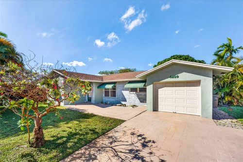 4499 Nw 2nd Ave, Boca Raton, FL, 33431-4177 | Card Image