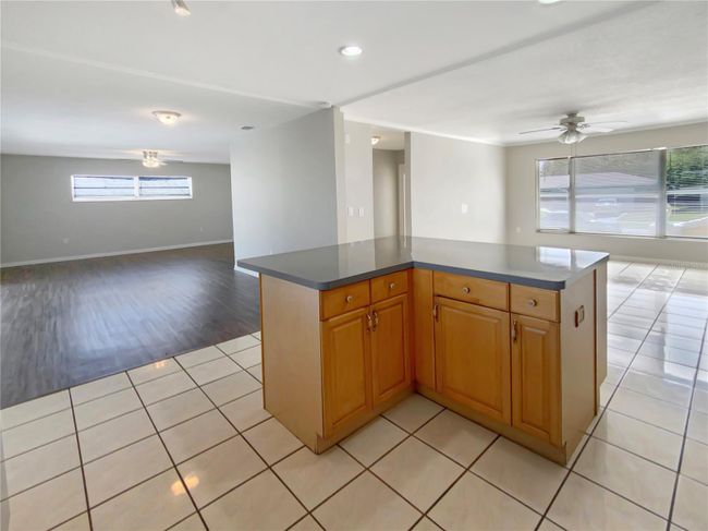759 Little Wekiva Cir, House other with 4 bedrooms, 2 bathrooms and null parking in ALTAMONTE SPRINGS FL | Image 10