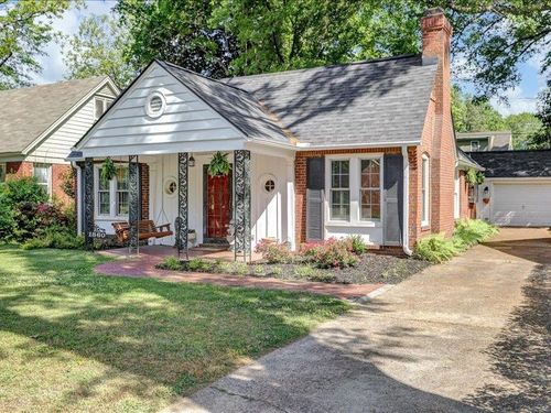 1860 Monticello Dr, Memphis, TN, 38107 | Card Image