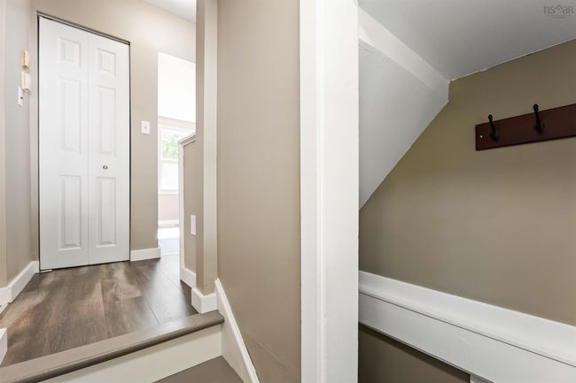 57 Cornwallis Ave, House other with 3 bedrooms, 2 bathrooms and 3 parking in New Minas NS | Image 30