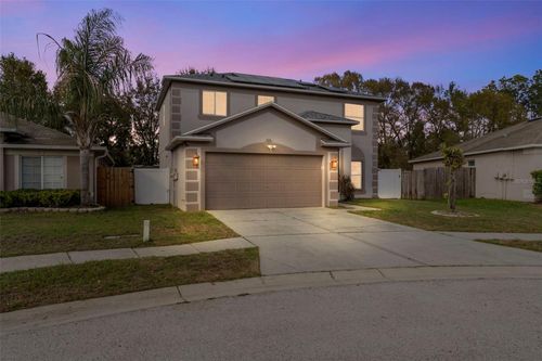 31001 Midtown Ct, Wesley Chapel, FL, 33545-1335 | Card Image