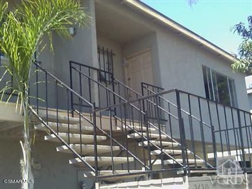 a-2630 El Dorado Ave, Oxnard, CA, 93033 | Card Image