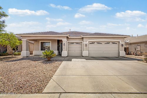5722 N Laguna Dr, Litchfield Park, AZ, 85340-7386 | Card Image