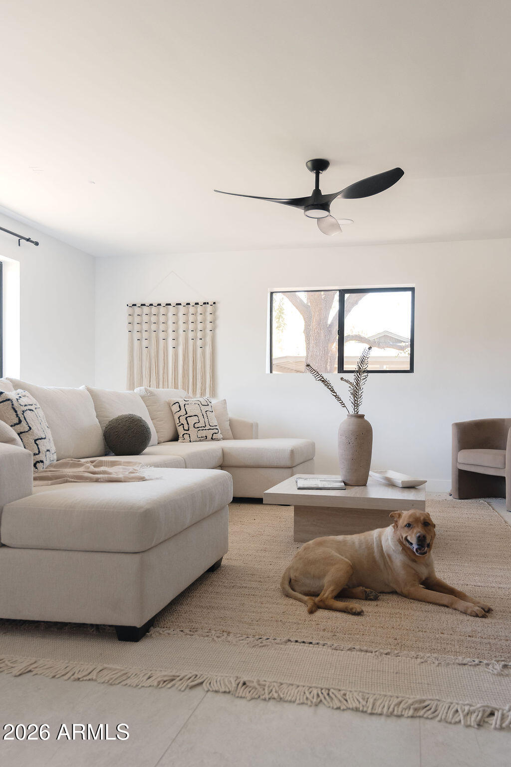 Residential in Phoenix 5