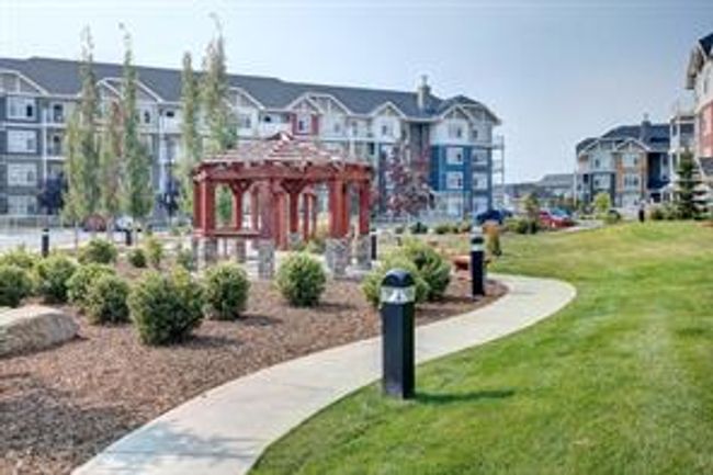 5208 - 155 Skyview Ranch Way Ne, Condo with 2 bedrooms, 2 bathrooms and 1 parking in Calgary AB | Image 30