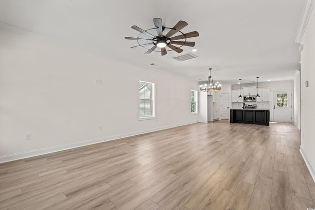1718 26 Th Ave N, House other with 3 bedrooms, 3 bathrooms and 4 parking in North Myrtle Beach SC | Image 10