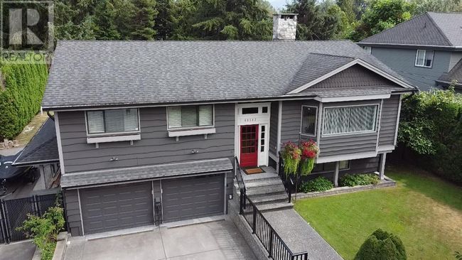 40142 Kalodon Rd, House other with 5 bedrooms, 3 bathrooms and 10 parking in Garibaldi Highlands BC | Image 24