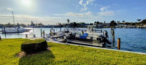 1351 Bayshore Dr, Fort Pierce, FL, 34949-3094 | Card Image