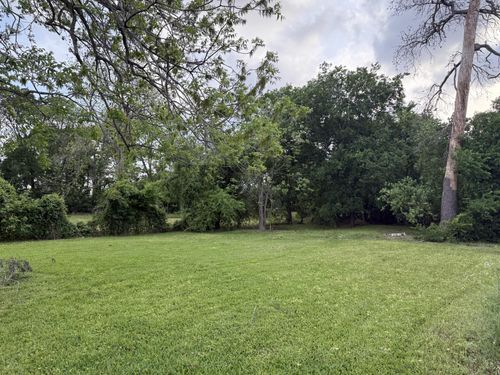 0 Denver St, Houston, TX, 77003 | Card Image