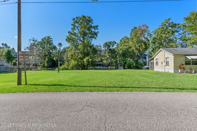 5492 Ramada St, Home with 0 bedrooms, 0 bathrooms and null parking in Weeki Wachee FL | Image 17