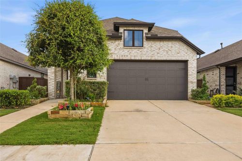 3735 Handel Dr, Iowa Colony, TX, 77583-1230 | Card Image